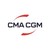 CMA CGM Global Business Services（Chongqing）Co.,Ltd logo