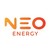 NEO Energy France logo