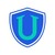 UNIVERSAE logo