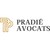 PRADIÉ DELESQUE logo