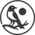 ROBINSON logo