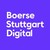 Boerse Stuttgart Digital logo