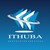 Ithuba Protection Services logo