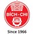 Bich Chi Food Company logo