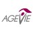 Association Agévie logo