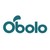 ÓBOLO logo