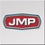 JMP USA logo