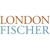 London Fischer LLP logo