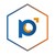 Perspectives Conseils logo