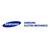 Samsung Electro-Mechanics PH logo