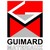 Guimard Matériaux logo