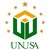 Universitas Nahdlatul Ulama Surabaya (UNUSA) logo