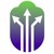 Valverde Power Solutions logo