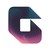 GENERA logo