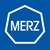 Merz Group logo