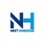 Next Horizons LLC logo