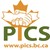 Progressive Intercultural Community Services (PICS) Society logo