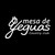 Mesa de Yeguas Country Club logo