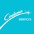 Condamin Services logo