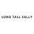 Long Tall Sally logo