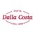 Dalla Costa Alimentare logo