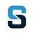 AlSahl Group Holding logo