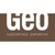 Geo logo