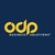 ODP Business Solutions logo