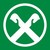 Raiffeisenkasse Kastelruth-St.Ulrich Genossenschaft logo