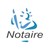 Office notarial de Maître Marie-Catherine LAURENT logo