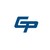 Game Changer Performance logo