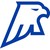 American Equipment logo