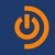 DealerOn logo