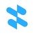 Sagility logo