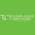 Technolance IT Services, LLC logo