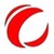 TRANSFIX INDIA PVT LTD (CAHORS) logo