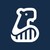 Club Bootstrap logo