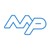 Motor-Parts logo