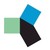 United Cargo Lines logo