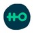KNSA Hospitality logo