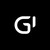 GROWL logo