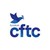 Syndicat CFTC CEBFC logo