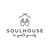 Soulhouse logo