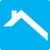 Bluehouse Technology logo