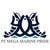 PT.MEGA MARINE PRIDE logo
