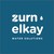 Zurn Elkay Water Solutions logo