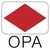 Office of The Public Advocate logo