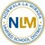 Norwalk-La Mirada Unified School District logo
