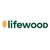 Lifewood Data Technology Ltd. logo