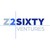 Z2Sixty Ventures logo